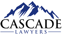 Cascade Lawyers